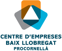 Centre d'empreses Baix Llobregat - PROCORNELLA - Serveis per a empreses
