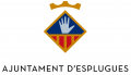 AJUNTAMENT ESPLUGUES